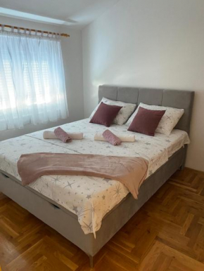 Apartman DIS